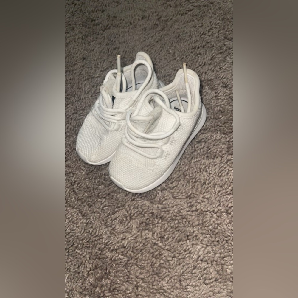 Adidas Shoes
